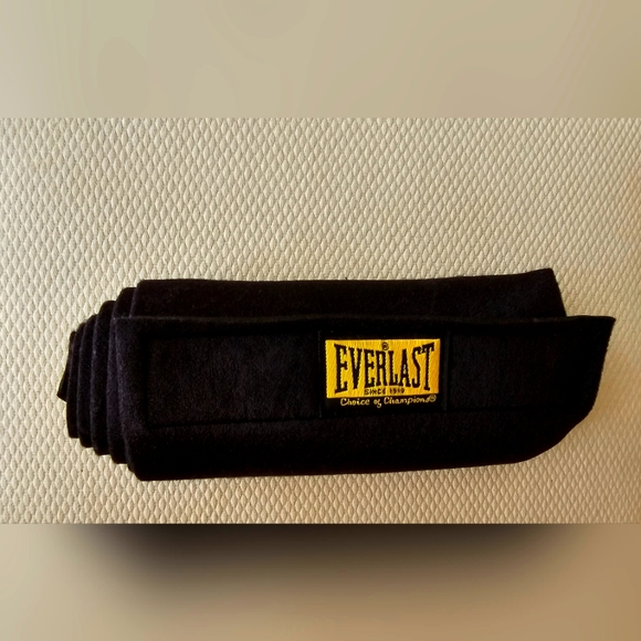 Everlast support slimmer belt - Picture 3 of 9